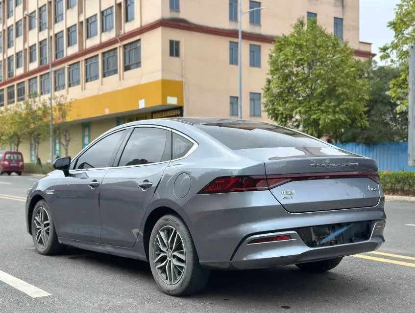 2021 BYD e2 BEV 43.2KWH,autocango,china used car exporter,china ev exporter,chinese used car exporter,chinese used ev exporter