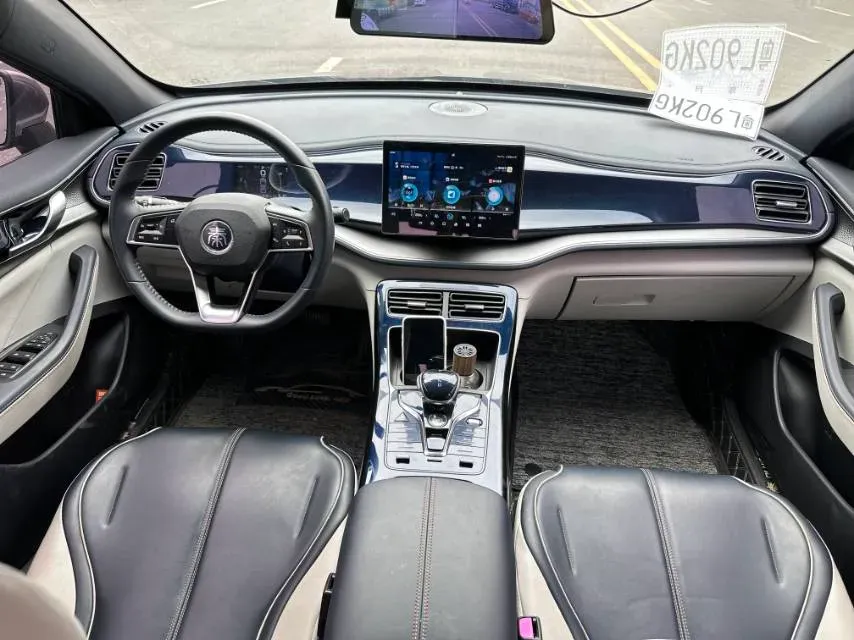 2021 BYD e2 BEV 43.2KWH,autocango,china used car exporter,china ev exporter,chinese used car exporter,chinese used ev exporter