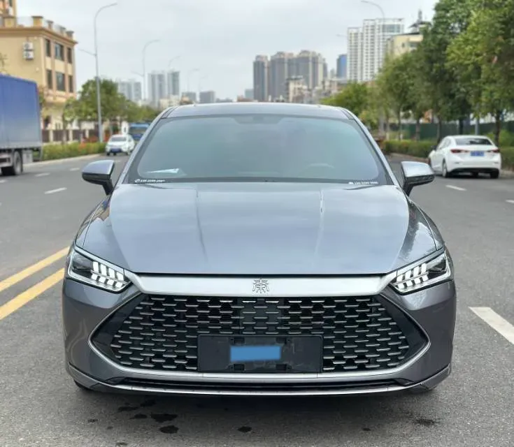 2021 BYD e2 BEV 43.2KWH,autocango,china used car exporter,china ev exporter,chinese used car exporter,chinese used ev exporter