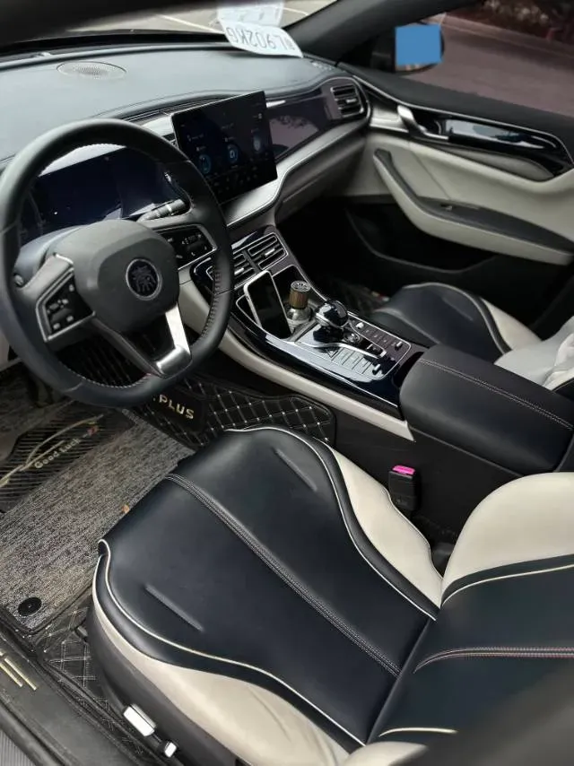 2021 BYD e2 BEV 43.2KWH,autocango,china used car exporter,china ev exporter,chinese used car exporter,chinese used ev exporter