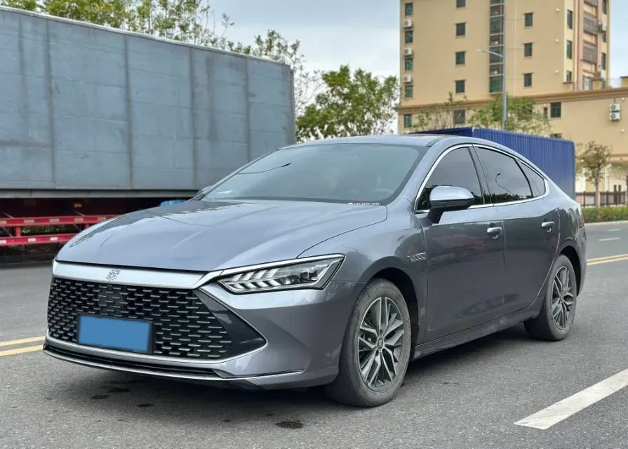 2021 BYD e2 BEV 43.2KWH,autocango,china used car exporter,china ev exporter,chinese used car exporter,chinese used ev exporter