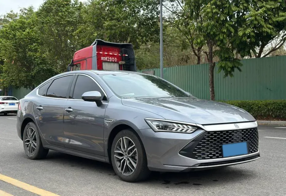 2021 BYD e2 BEV 43.2KWH,autocango,china used car exporter,china ev exporter,chinese used car exporter,chinese used ev exporter