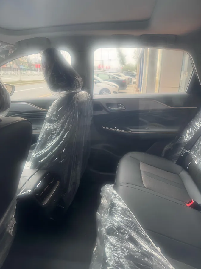 2026 Aion S Plus BEV,autocango,china used car exporter,china ev exporter,chinese used car exporter,chinese used ev exporter