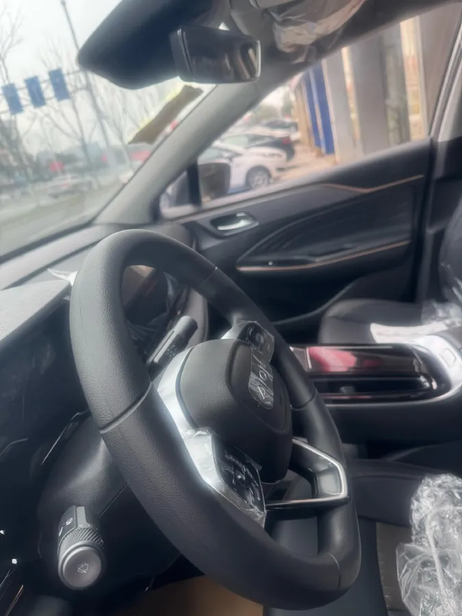 2026 Aion S Plus BEV,autocango,china used car exporter,china ev exporter,chinese used car exporter,chinese used ev exporter