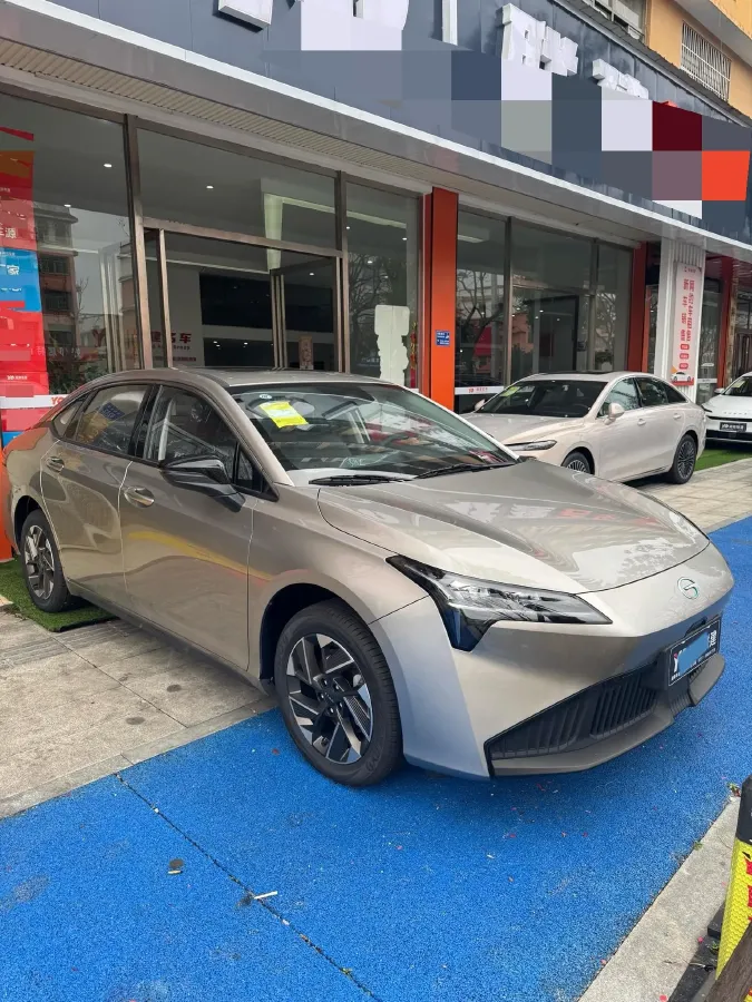 2026 Aion S Plus BEV,autocango,china used car exporter,china ev exporter,chinese used car exporter,chinese used ev exporter