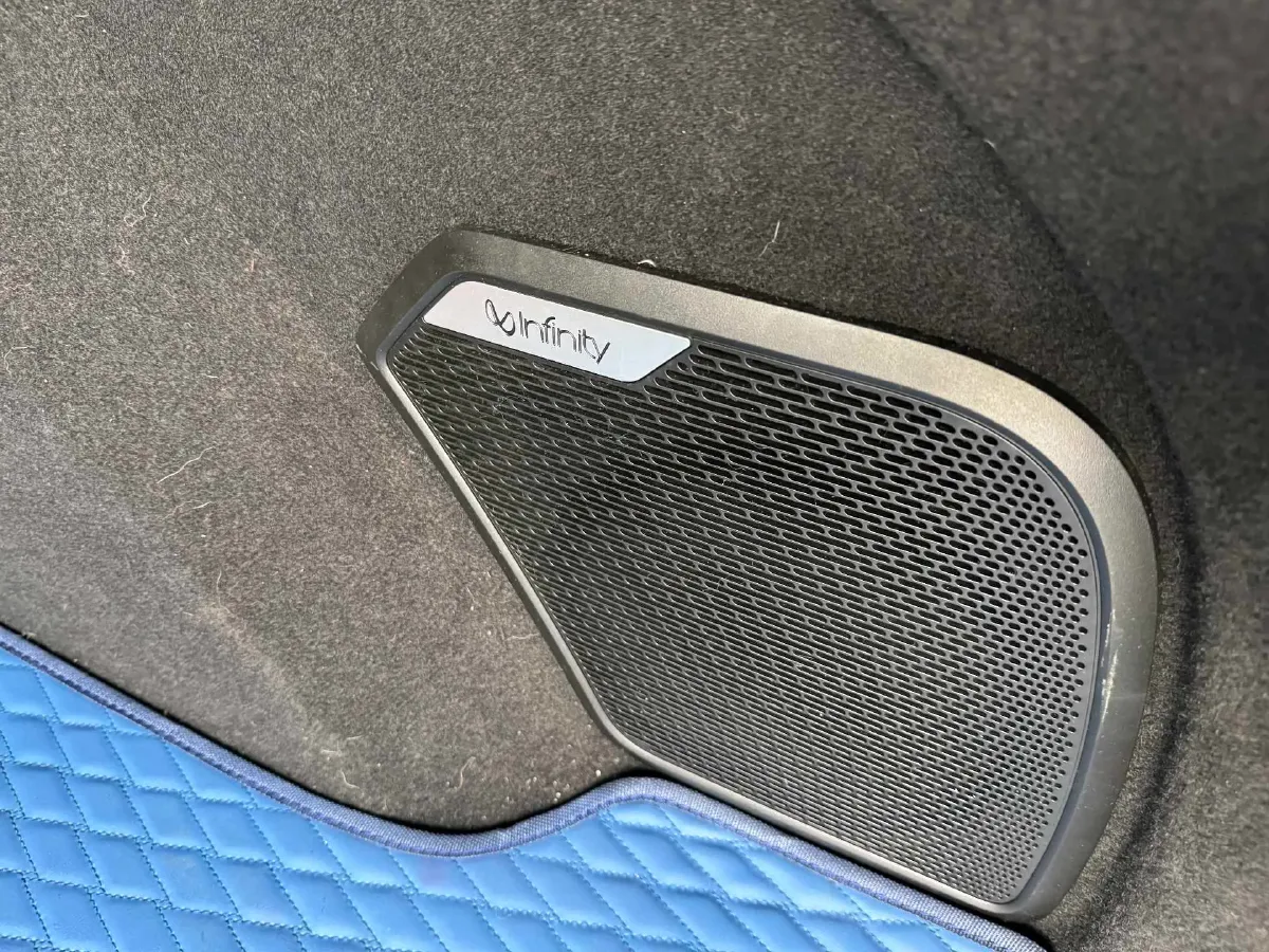 2021 LYNK&CO 01 2.0T 218HP L4 8AT,autocango,china used car exporter,china ev exporter,chinese used car exporter,chinese used ev exporter