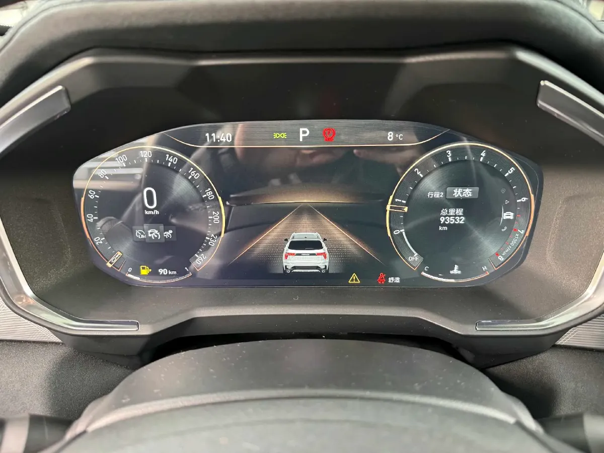 2021 LYNK&CO 01 2.0T 218HP L4 8AT,autocango,china used car exporter,china ev exporter,chinese used car exporter,chinese used ev exporter