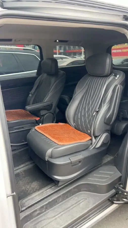 2023 MAXUS DaJia 9 BEV 77KWH,autocango,china used car exporter,china ev exporter,chinese used car exporter,chinese used ev exporter