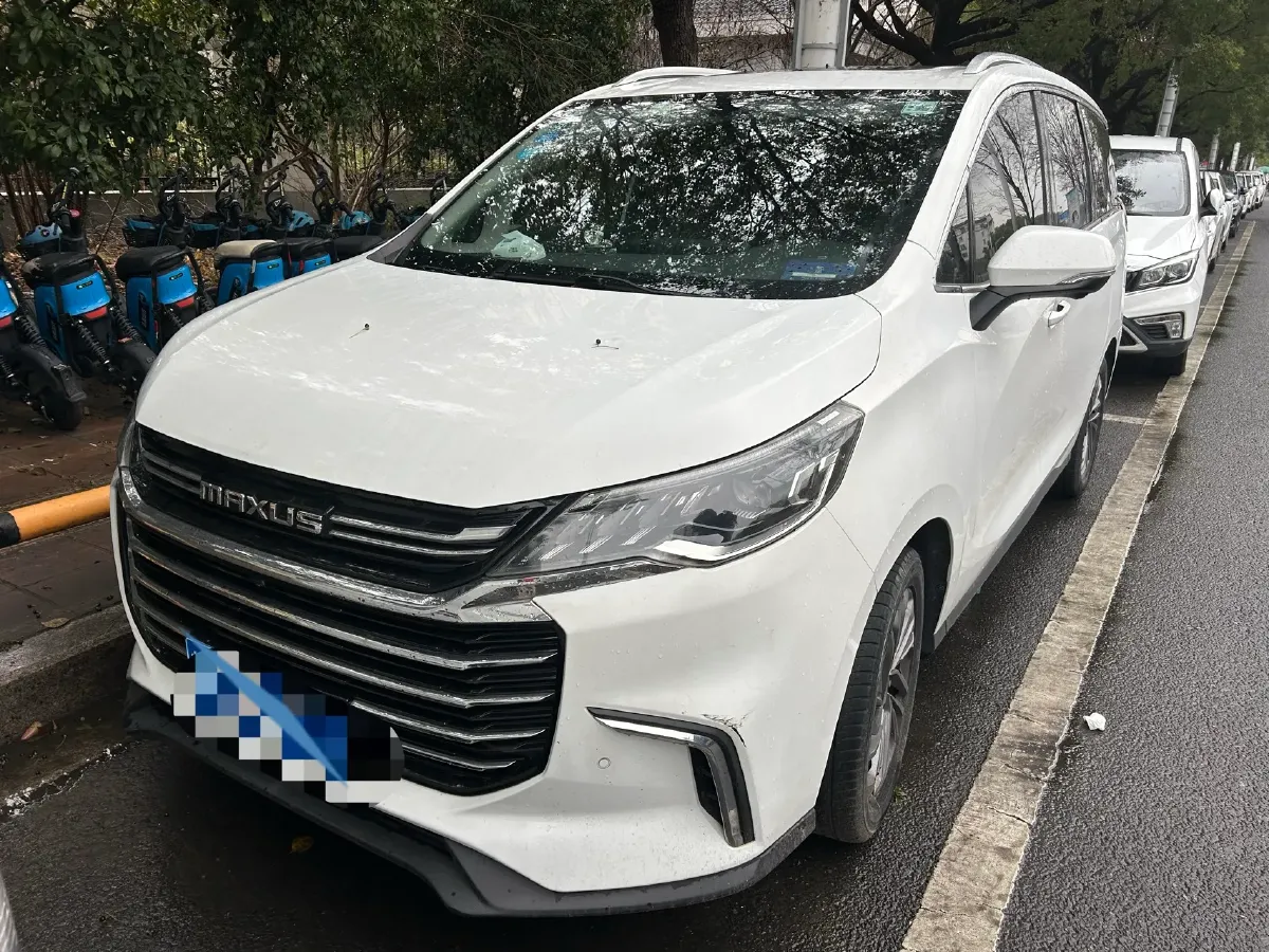 2019 MAXUS G50 1.5T 169HP L4 7DCT,autocango,china used car exporter,china ev exporter,chinese used car exporter,chinese used ev exporter
