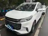 2019 MAXUS G50 1.5T 169HP L4 7DCT