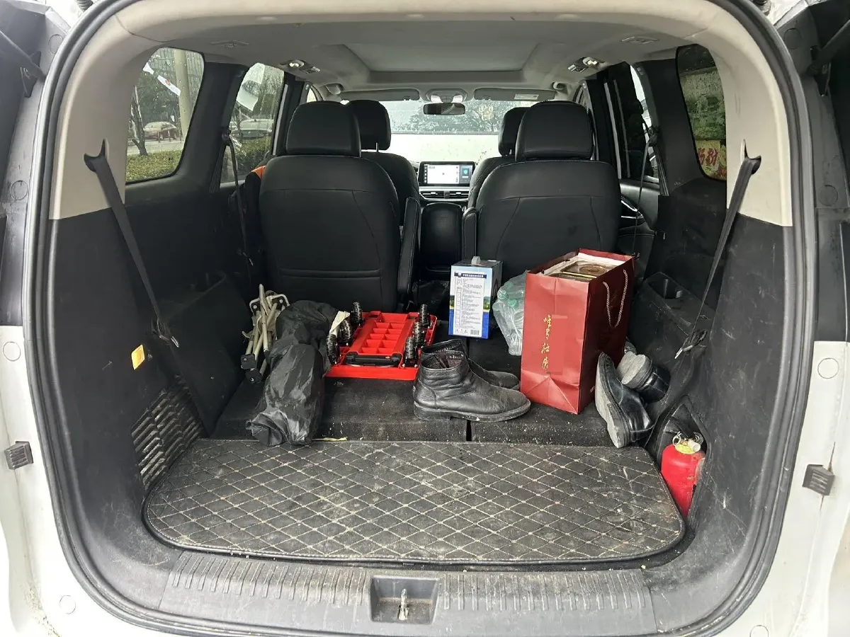 2019 MAXUS G50 1.5T 169HP L4 7DCT,autocango,china used car exporter,china ev exporter,chinese used car exporter,chinese used ev exporter