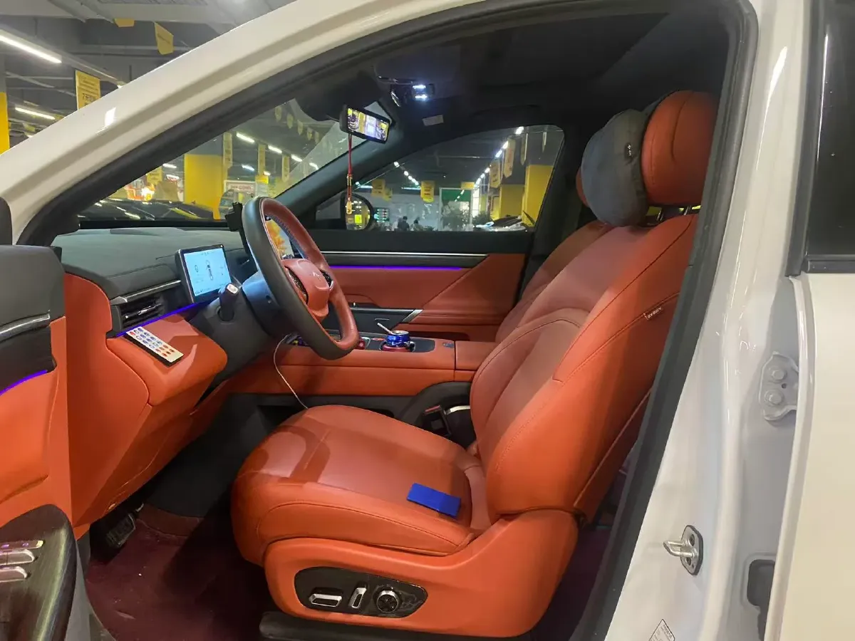 2024 DongFeng eπ eπ008 1.5T 147HP L4 REEV 34.32KWH,autocango,china used car exporter,china ev exporter,chinese used car exporter,chinese used ev exporter