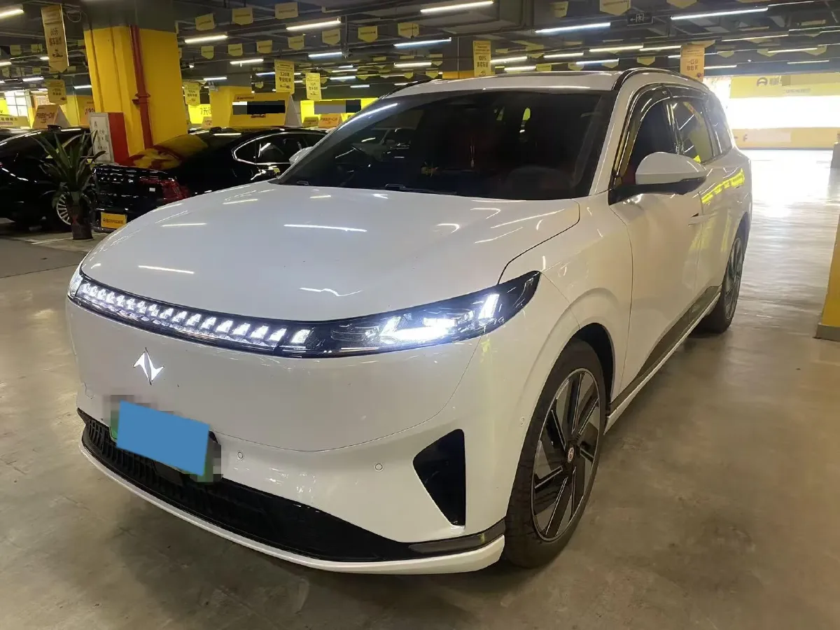 2024 DongFeng eπ eπ008 1.5T 147HP L4 REEV 34.32KWH,autocango,china used car exporter,china ev exporter,chinese used car exporter,chinese used ev exporter
