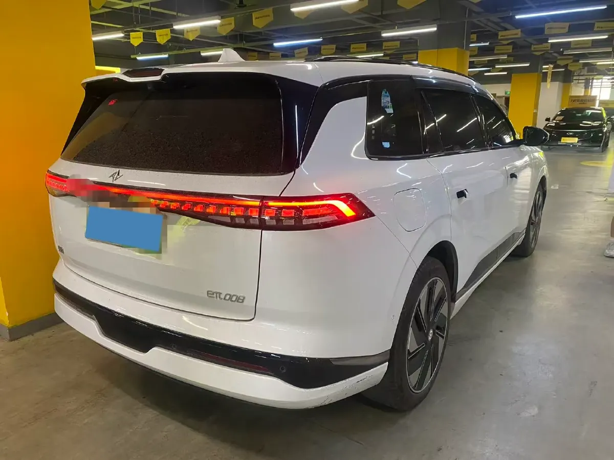 2024 DongFeng eπ eπ008 1.5T 147HP L4 REEV 34.32KWH,autocango,china used car exporter,china ev exporter,chinese used car exporter,chinese used ev exporter