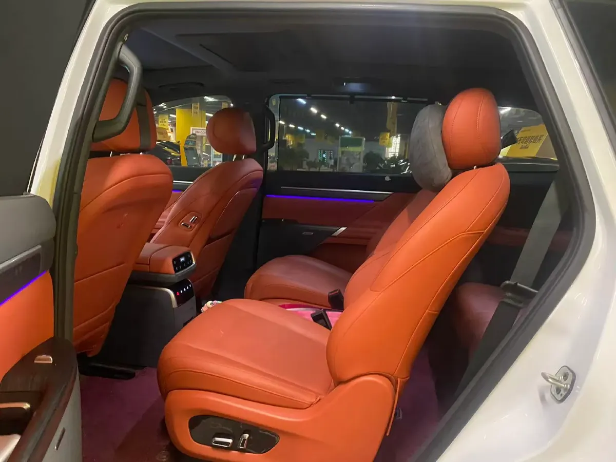 2024 DongFeng eπ eπ008 1.5T 147HP L4 REEV 34.32KWH,autocango,china used car exporter,china ev exporter,chinese used car exporter,chinese used ev exporter