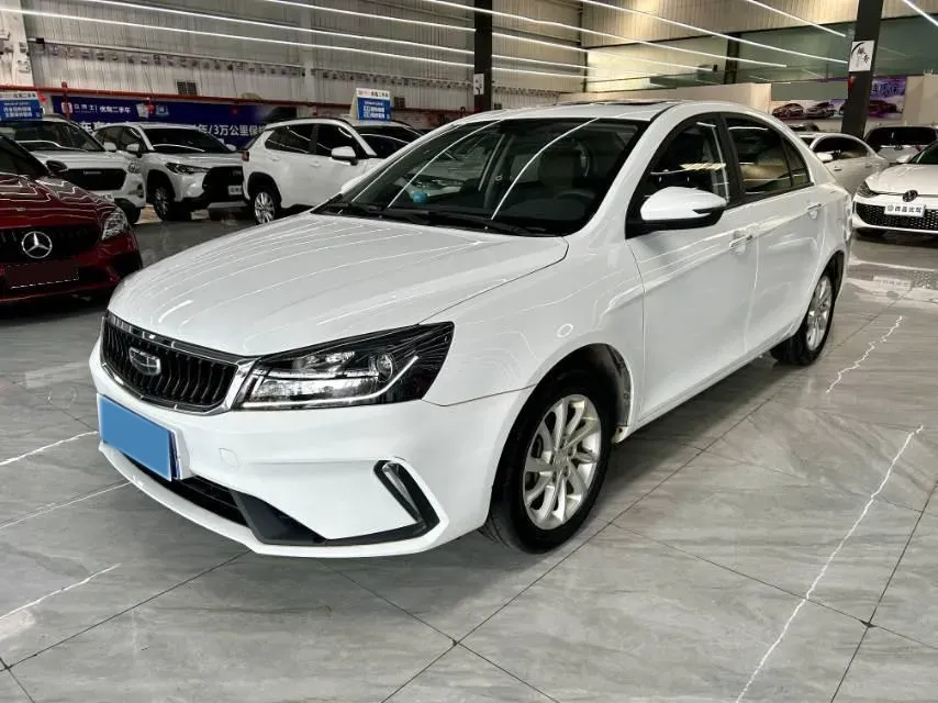 2021 Geely Coolray 1.4T 141HP L4 6MT,autocango,china used car exporter,china ev exporter,chinese used car exporter,chinese used ev exporter