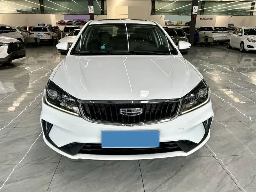 2021 Geely Coolray 1.4T 141HP L4 6MT,autocango,china used car exporter,china ev exporter,chinese used car exporter,chinese used ev exporter