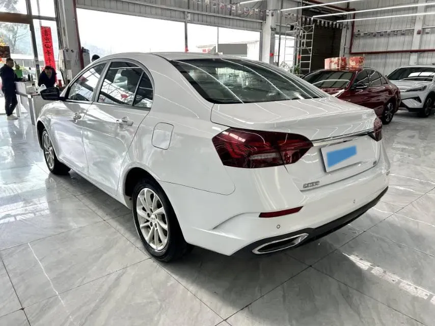 2021 Geely Coolray 1.4T 141HP L4 6MT,autocango,china used car exporter,china ev exporter,chinese used car exporter,chinese used ev exporter