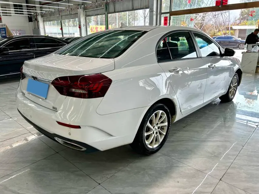 2021 Geely Coolray 1.4T 141HP L4 6MT,autocango,china used car exporter,china ev exporter,chinese used car exporter,chinese used ev exporter
