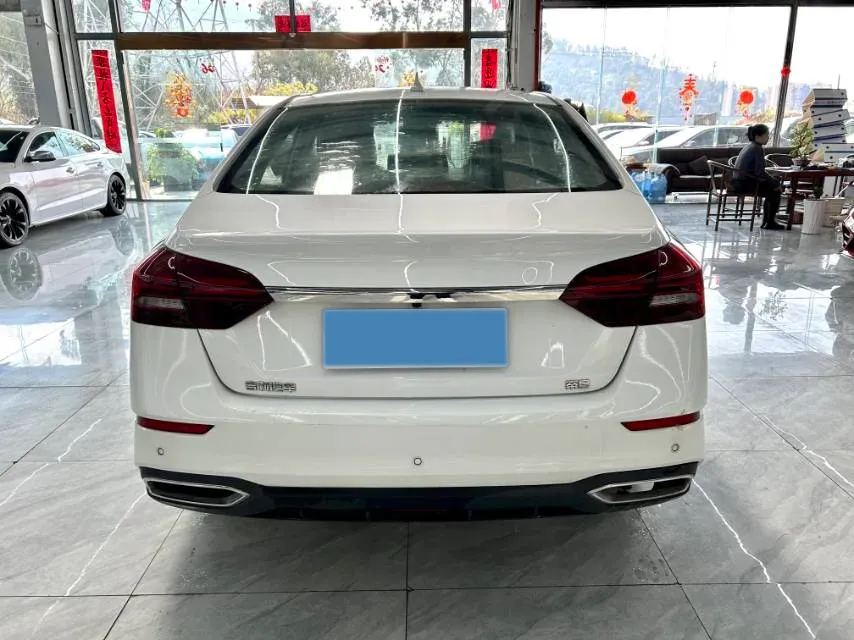 2021 Geely Coolray 1.4T 141HP L4 6MT,autocango,china used car exporter,china ev exporter,chinese used car exporter,chinese used ev exporter