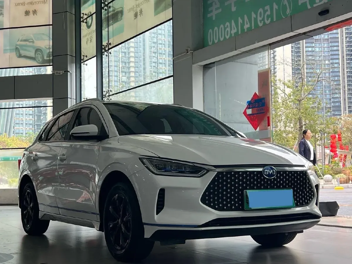 2021 Geely Azkarra 1.8T 184HP L4 7DCT,autocango,china used car exporter,china ev exporter,chinese used car exporter,chinese used ev exporter