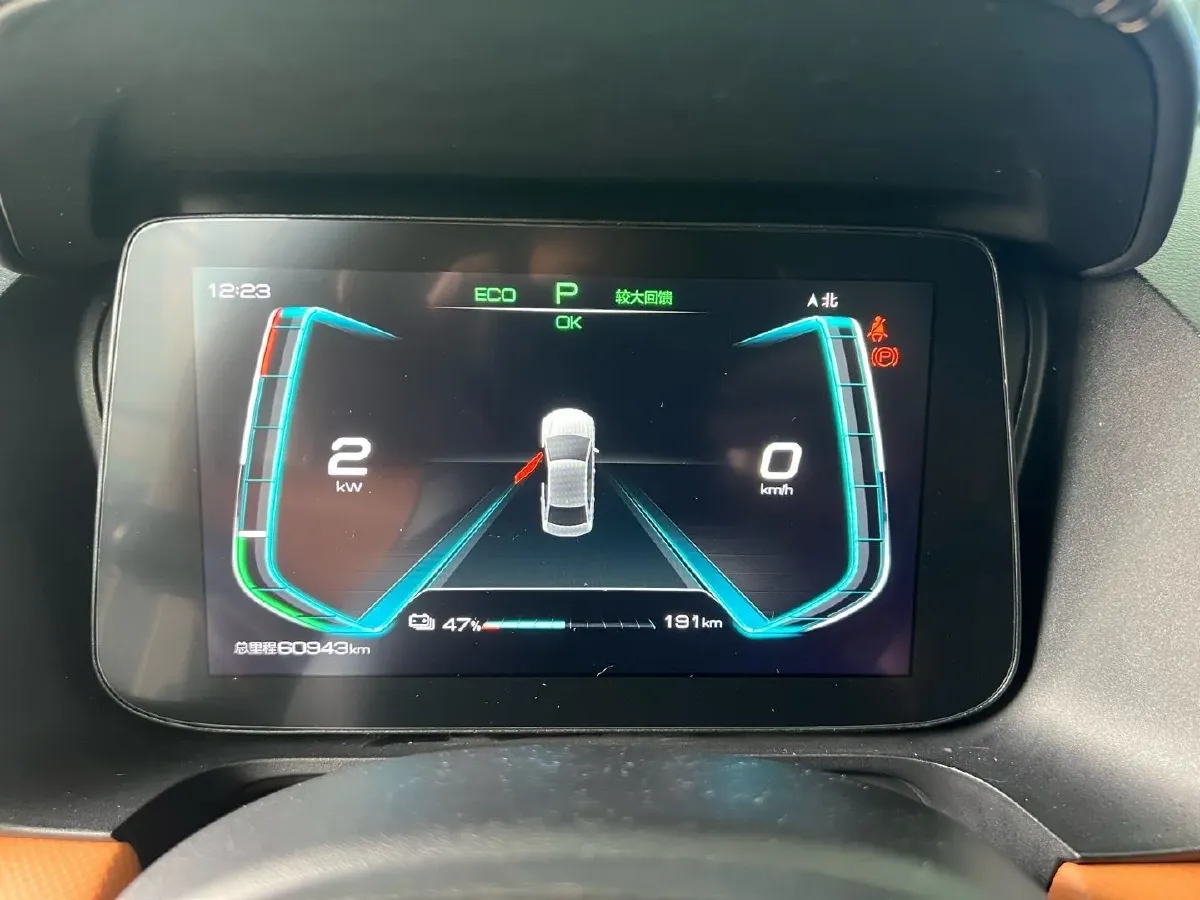 2021 Geely Azkarra 1.8T 184HP L4 7DCT,autocango,china used car exporter,china ev exporter,chinese used car exporter,chinese used ev exporter