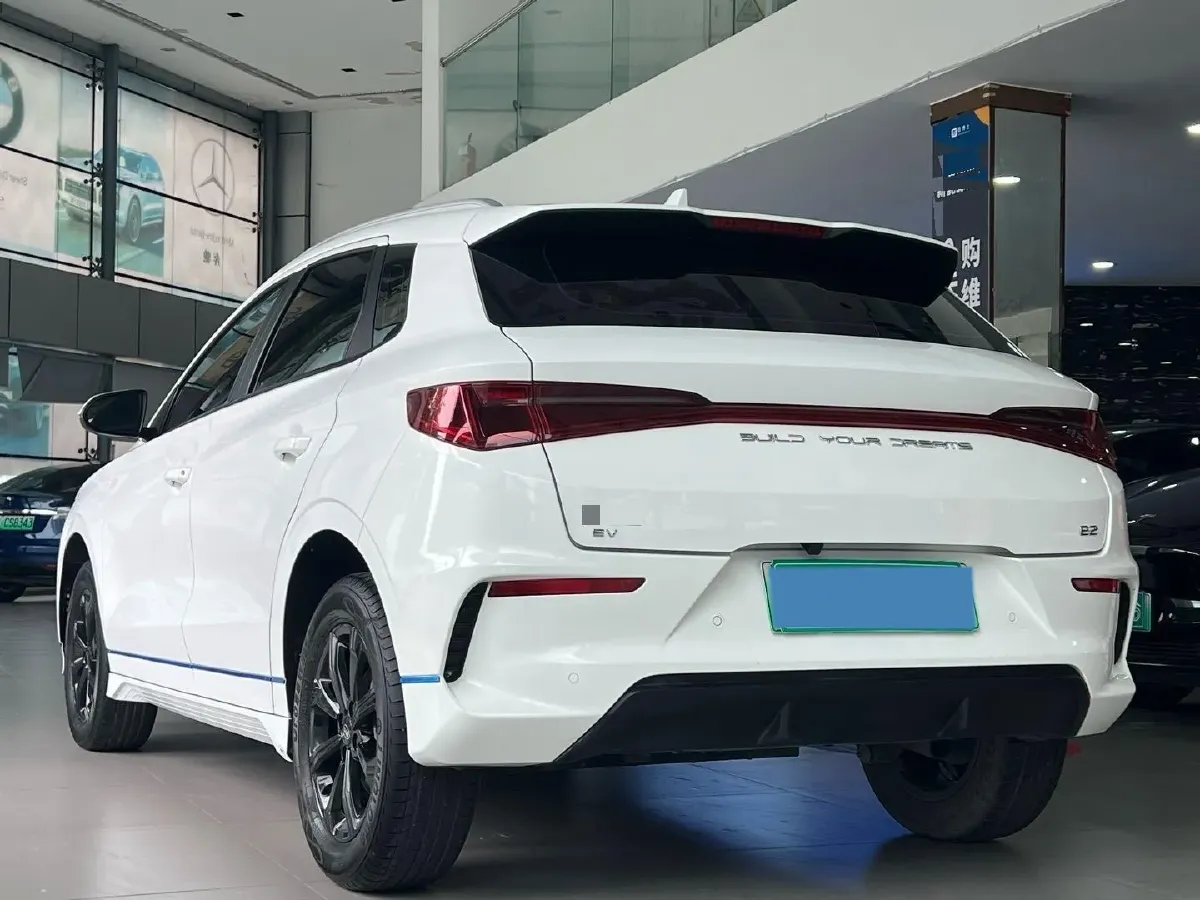 2021 Geely Azkarra 1.8T 184HP L4 7DCT,autocango,china used car exporter,china ev exporter,chinese used car exporter,chinese used ev exporter