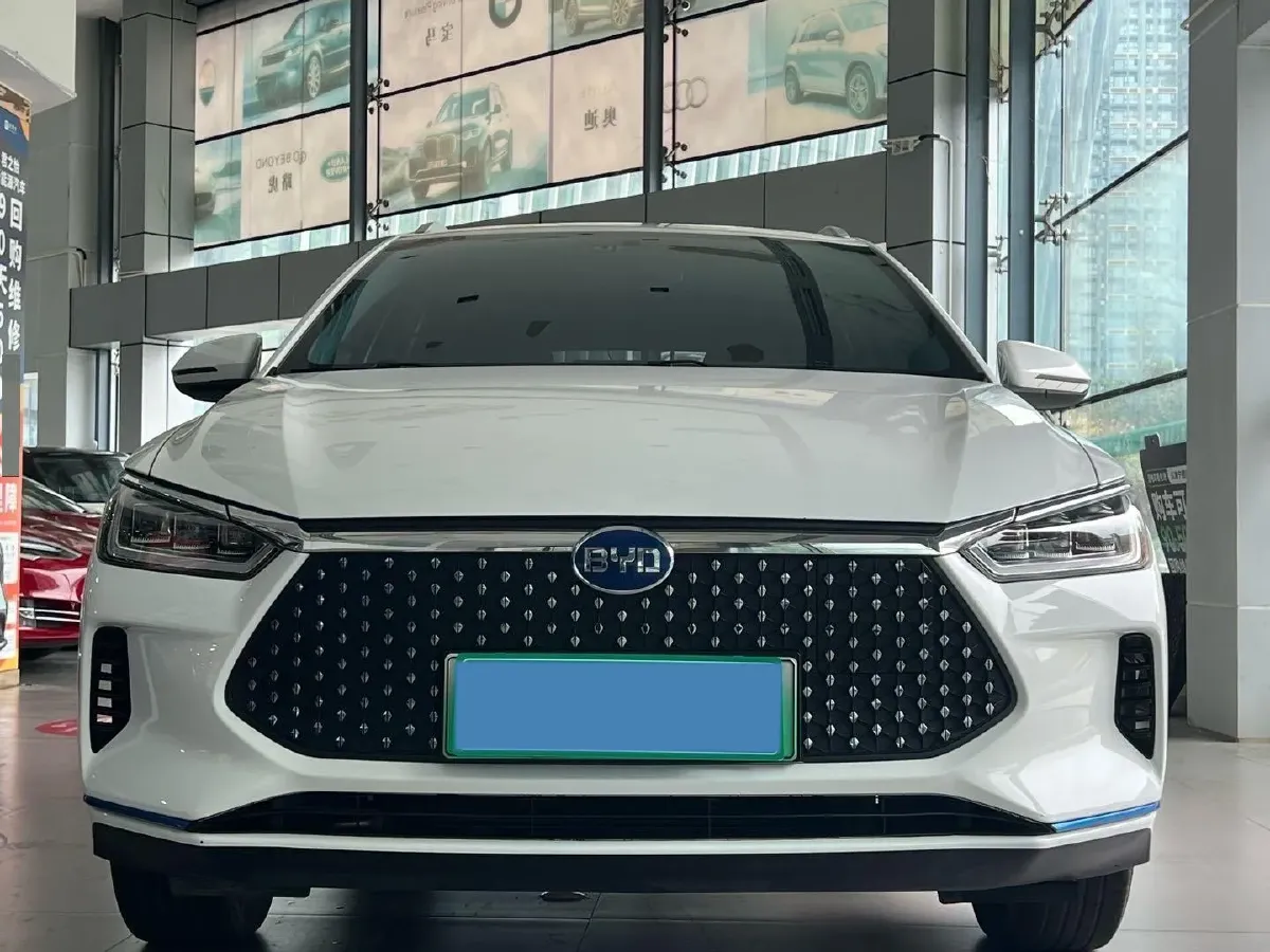 2021 Geely Azkarra 1.8T 184HP L4 7DCT,autocango,china used car exporter,china ev exporter,chinese used car exporter,chinese used ev exporter