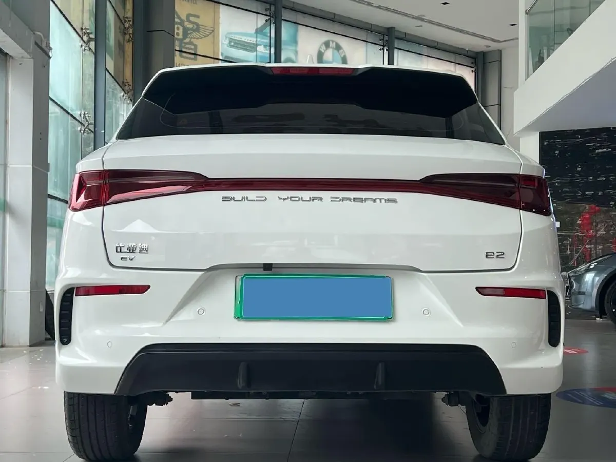 2021 Geely Azkarra 1.8T 184HP L4 7DCT,autocango,china used car exporter,china ev exporter,chinese used car exporter,chinese used ev exporter