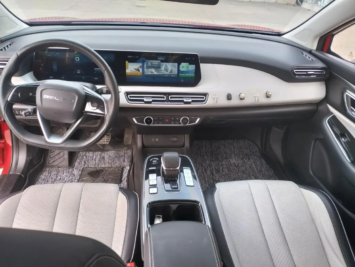 2021 Honda Envix 1.5L 109HP L4 E-CVT Hybrid,autocango,china used car exporter,china ev exporter,chinese used car exporter,chinese used ev exporter