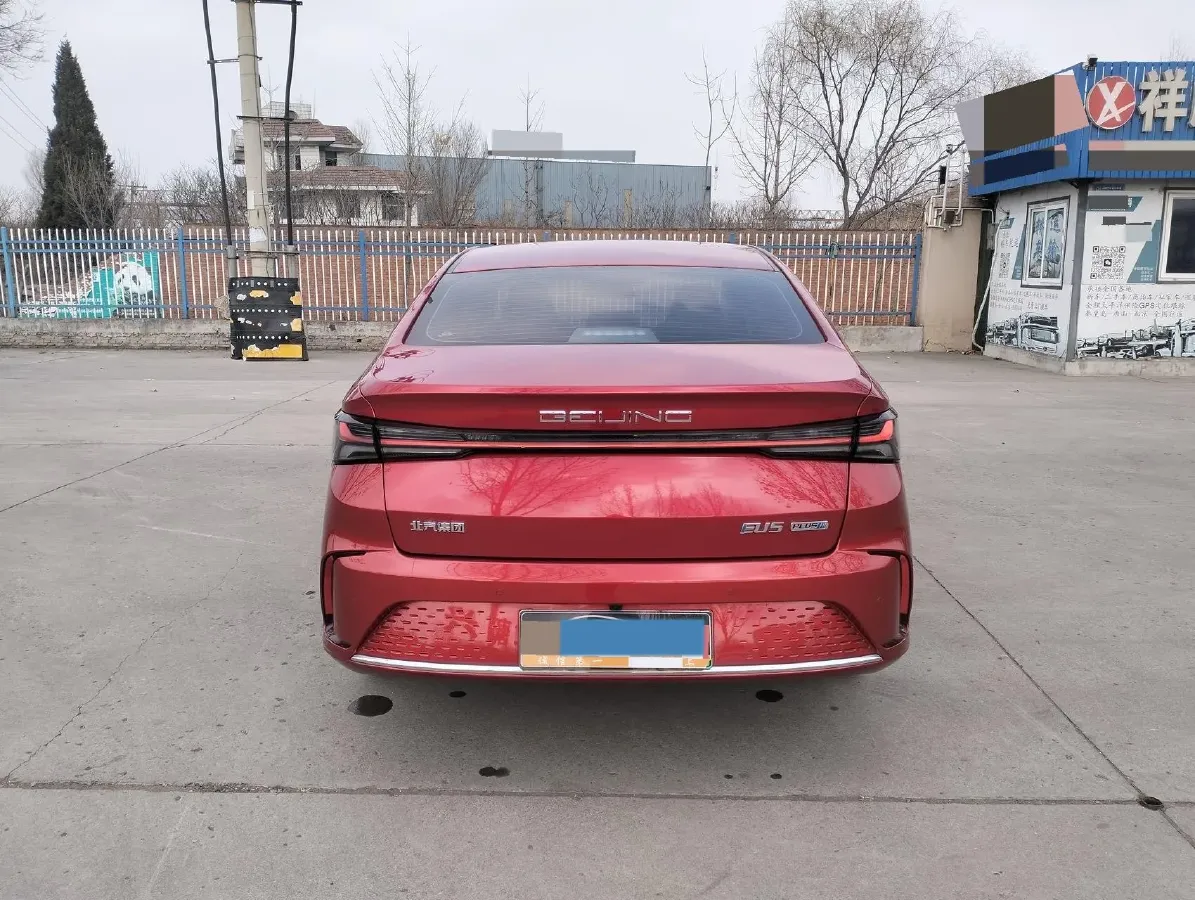 2021 Honda Envix 1.5L 109HP L4 E-CVT Hybrid,autocango,china used car exporter,china ev exporter,chinese used car exporter,chinese used ev exporter