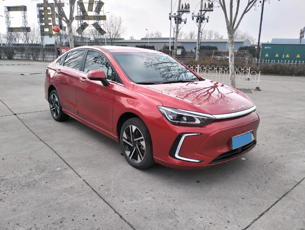 2021 Honda Envix 1.5L 109HP L4 E-CVT Hybrid,autocango,china used car exporter,china ev exporter,chinese used car exporter,chinese used ev exporter