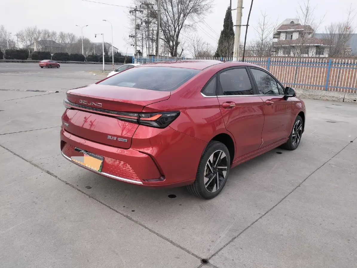 2021 Honda Envix 1.5L 109HP L4 E-CVT Hybrid,autocango,china used car exporter,china ev exporter,chinese used car exporter,chinese used ev exporter