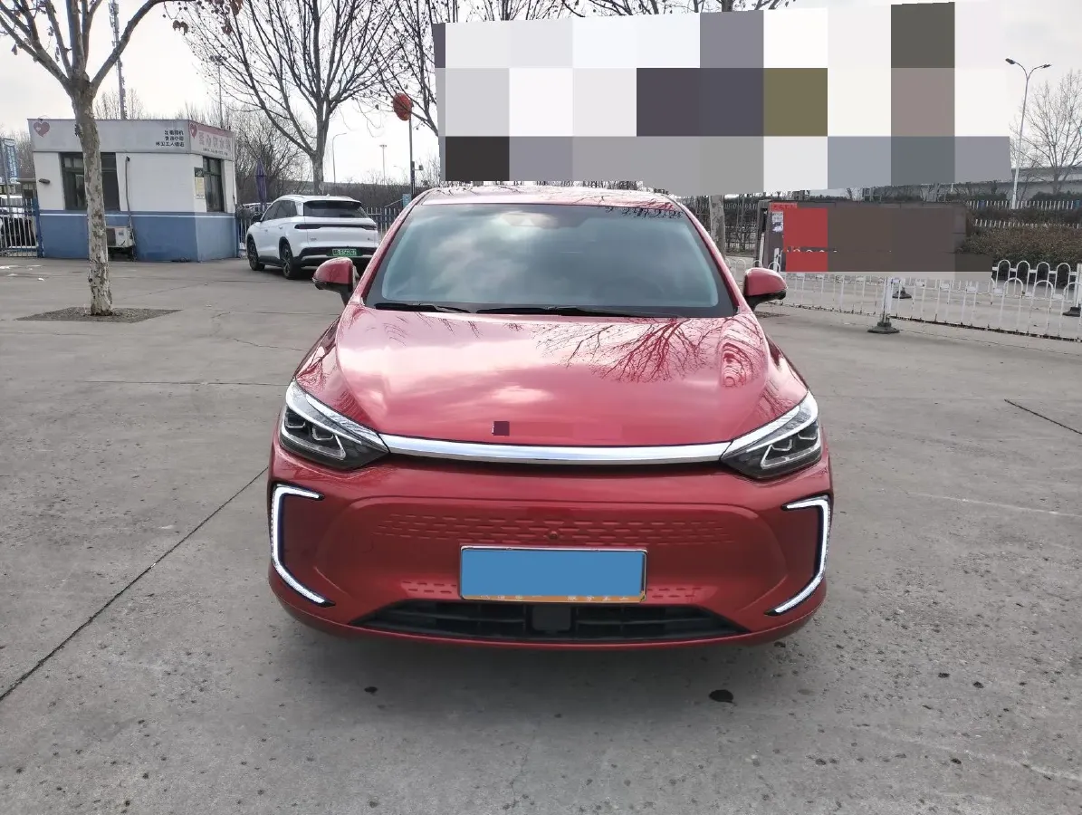 2021 Honda Envix 1.5L 109HP L4 E-CVT Hybrid,autocango,china used car exporter,china ev exporter,chinese used car exporter,chinese used ev exporter