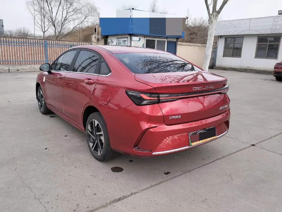 2021 Honda Envix 1.5L 109HP L4 E-CVT Hybrid,autocango,china used car exporter,china ev exporter,chinese used car exporter,chinese used ev exporter