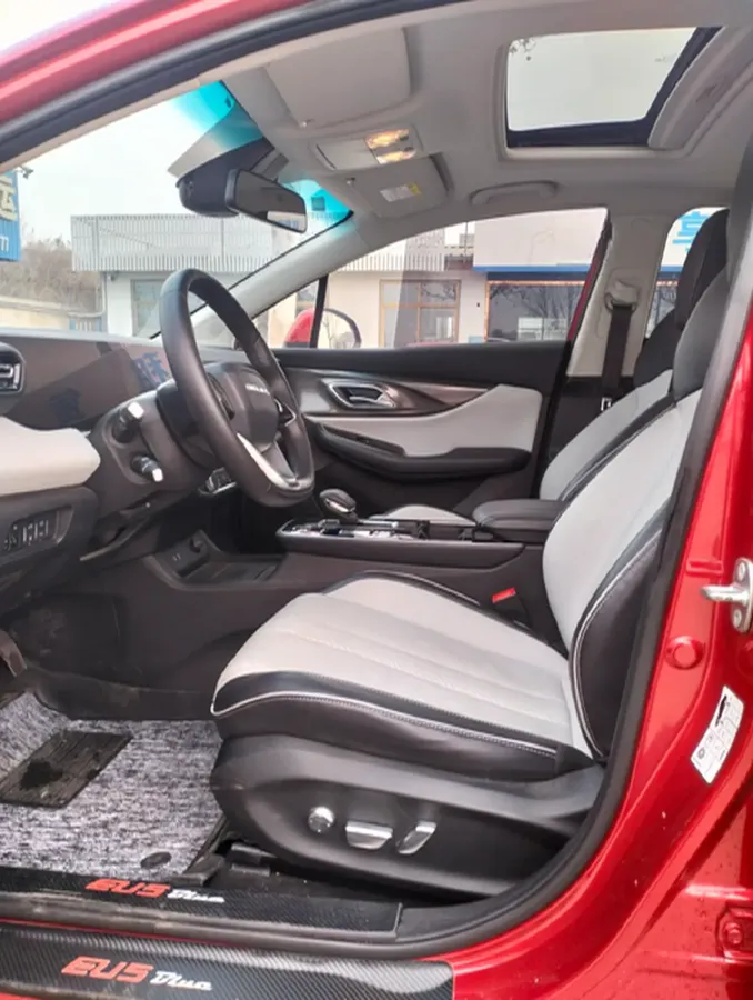 2021 Honda Envix 1.5L 109HP L4 E-CVT Hybrid,autocango,china used car exporter,china ev exporter,chinese used car exporter,chinese used ev exporter