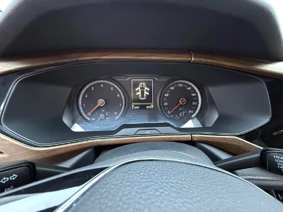 2021 Volkswagen Tharu 1.4T 150HP L4 7DCT,autocango,china used car exporter,china ev exporter,chinese used car exporter,chinese used ev exporter