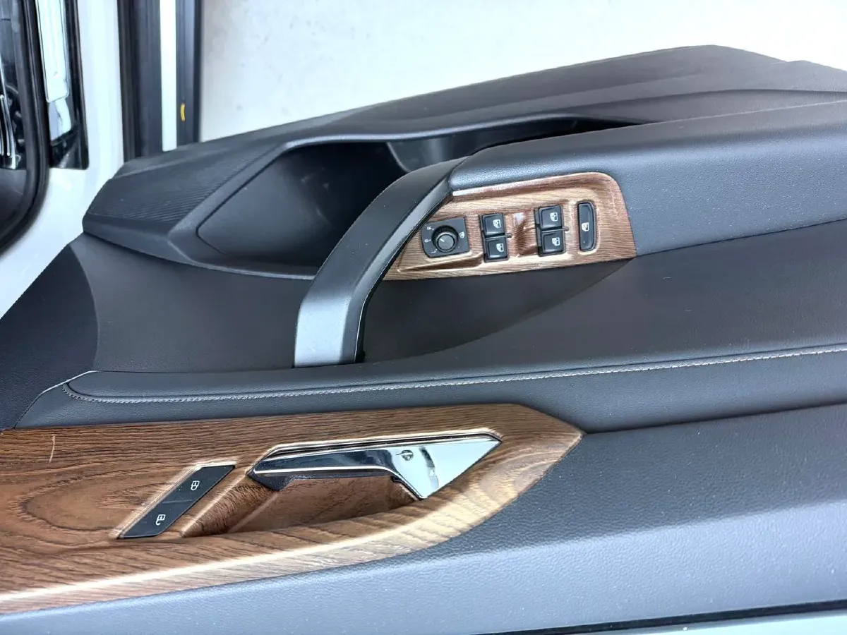 2021 Volkswagen Tharu 1.4T 150HP L4 7DCT,autocango,china used car exporter,china ev exporter,chinese used car exporter,chinese used ev exporter