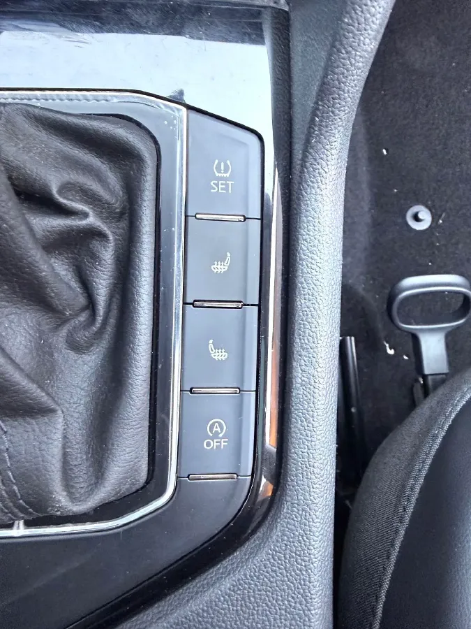 2021 Volkswagen Tharu 1.4T 150HP L4 7DCT,autocango,china used car exporter,china ev exporter,chinese used car exporter,chinese used ev exporter