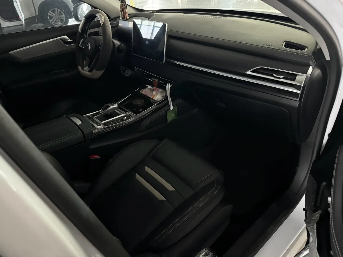 2019 BYD Qin Pro 1.5T 160HP L4 6DCT PHEV 9.03KWH,autocango,china used car exporter,china ev exporter,chinese used car exporter,chinese used ev exporter