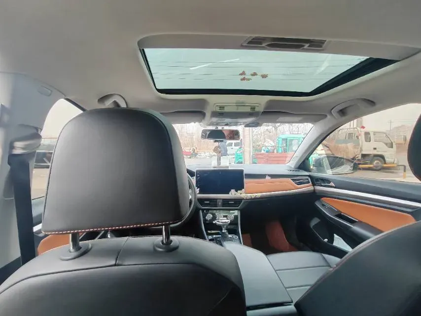 2023 Volkswagen Bora 1.2T 116HP L4 7DCT,autocango,china used car exporter,china ev exporter,chinese used car exporter,chinese used ev exporter