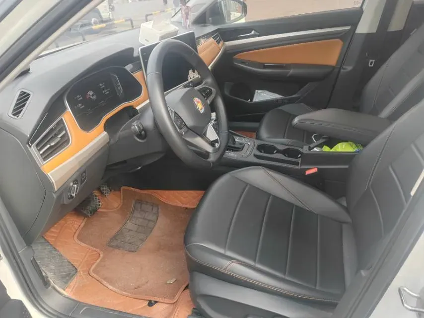 2023 Volkswagen Bora 1.2T 116HP L4 7DCT,autocango,china used car exporter,china ev exporter,chinese used car exporter,chinese used ev exporter