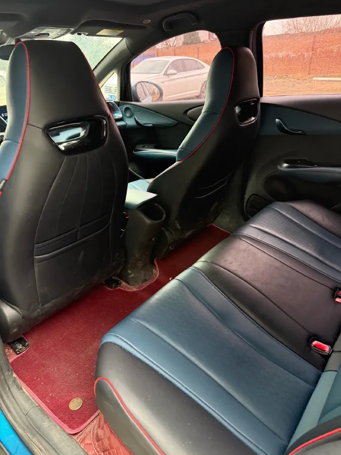 2021 BYD e2 BEV 43.2KWH,autocango,china used car exporter,china ev exporter,chinese used car exporter,chinese used ev exporter