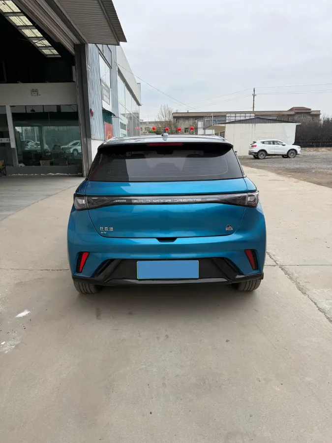 2021 BYD e2 BEV 43.2KWH,autocango,china used car exporter,china ev exporter,chinese used car exporter,chinese used ev exporter