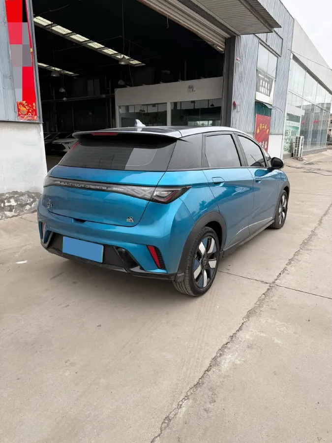 2021 BYD e2 BEV 43.2KWH,autocango,china used car exporter,china ev exporter,chinese used car exporter,chinese used ev exporter