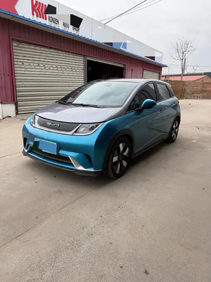 2021 BYD e2 BEV 43.2KWH,autocango,china used car exporter,china ev exporter,chinese used car exporter,chinese used ev exporter
