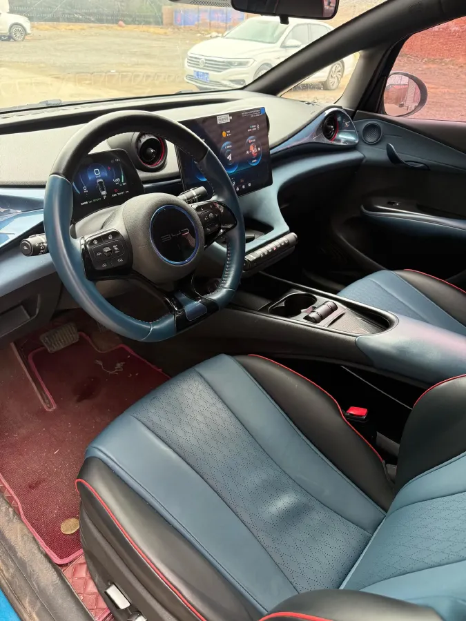 2021 BYD e2 BEV 43.2KWH,autocango,china used car exporter,china ev exporter,chinese used car exporter,chinese used ev exporter