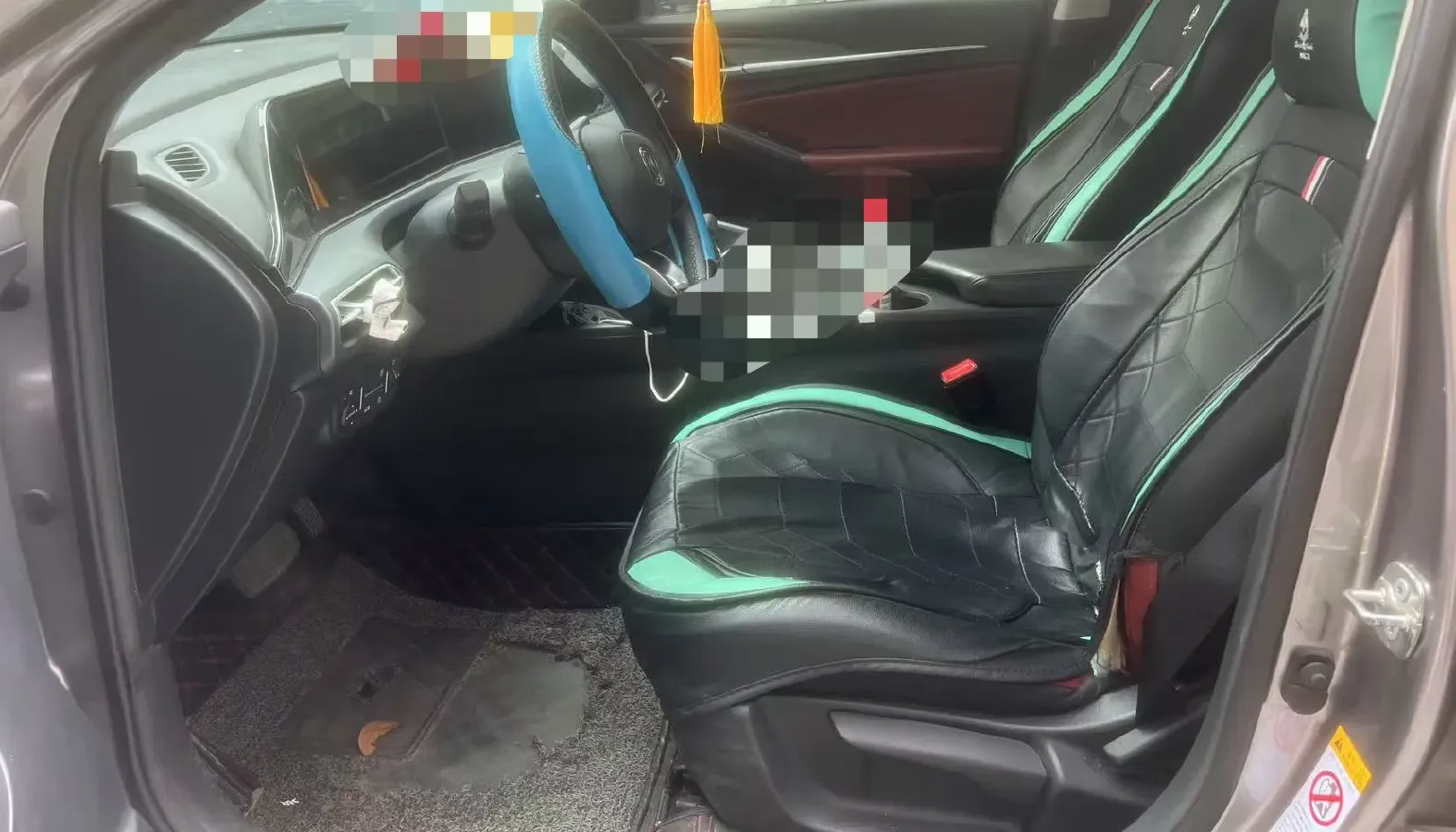 2021 ChangAn Eado 1.4T 160HP L4 7DCT,autocango,china used car exporter,china ev exporter,chinese used car exporter,chinese used ev exporter