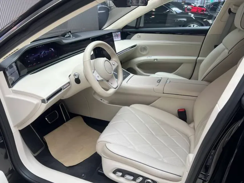 2025 HIMA Stelato S9 REEV 160HP REEV,autocango,china used car exporter,china ev exporter,chinese used car exporter,chinese used ev exporter