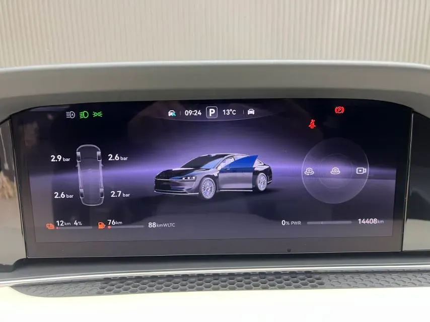 2025 HIMA Stelato S9 REEV 160HP REEV,autocango,china used car exporter,china ev exporter,chinese used car exporter,chinese used ev exporter